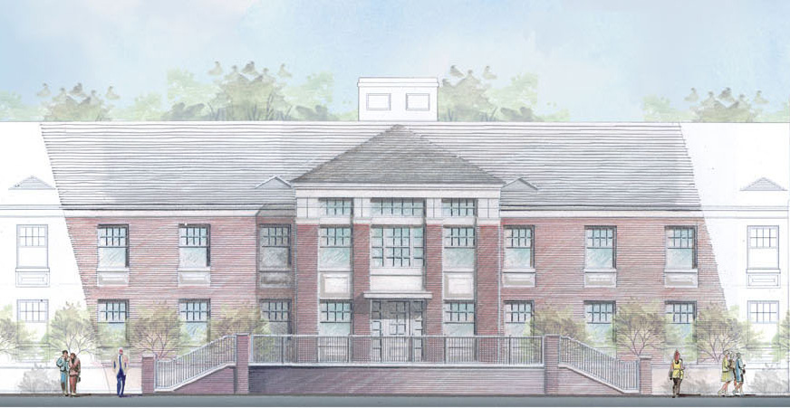 G-MiddleGA_Elevation_10-7-03_crop